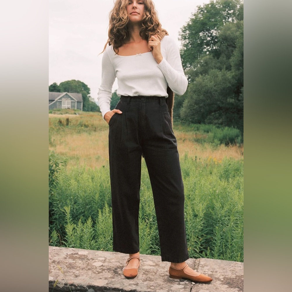 Christy Dawn Judene Pants